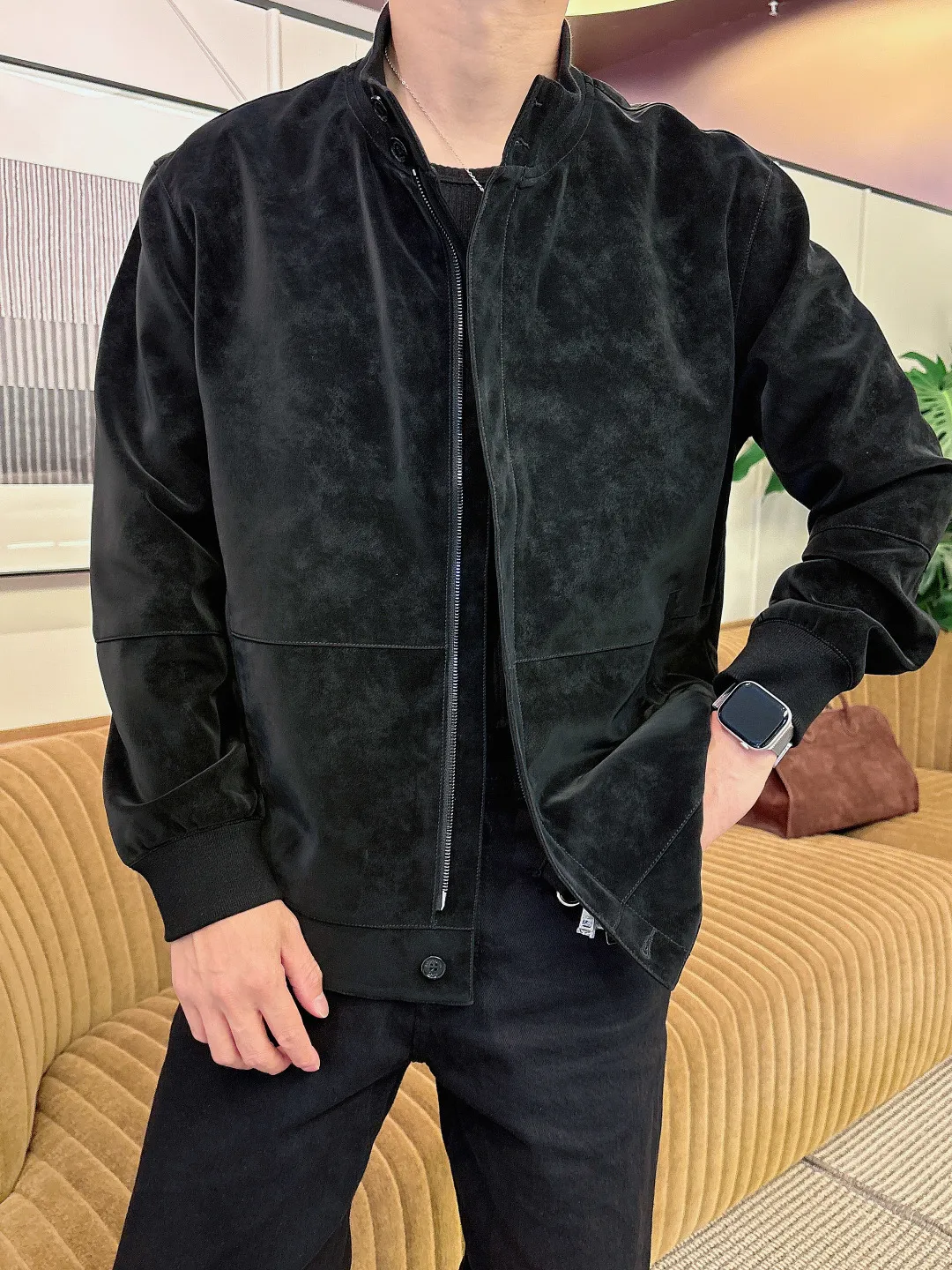ZEN 26 New Arrival GW New Arrival ！ ， Premium 。 ！ ， ！ ， ！ ， ， Classic ， ！ ， ， ！ ， ， ， ， Retro ， ！ ， ， ， 、 。 ， ， ， ！ Size:S-2XL